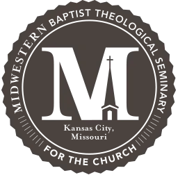 MBTS trustees affirm enrollment gain, student center | Baptist Press