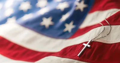 EWTN News explains: What is the Religious Freedom Restoration Act?