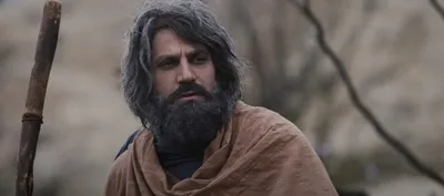 'His Only Son' Biblical Drama Encourages Audiences to Meditate on Power of the Gospel ahead of Easter