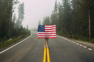 Christian Nationalism Made a Mess—Here’s How the Church Can Clean It Up - RELEVANT
