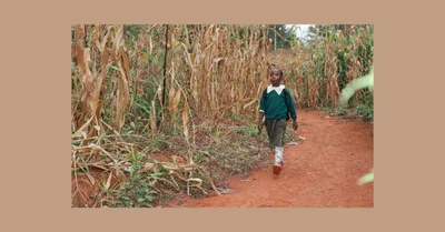 Compassion Award: Faced with USAID Cuts, This Hospital Runs on Prayers
