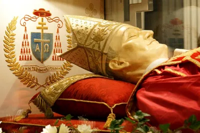 Postulator responds to Serbian patriarch’s claims of ‘problematic’ Cardinal Stepinac letters