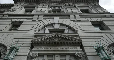 Appeals court hears ministry arguments against Washington's anti-discrimination law