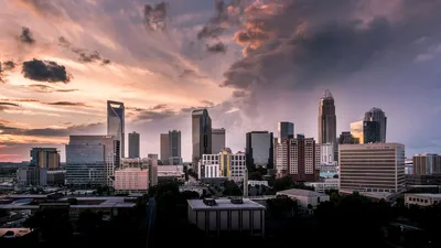 United Methodist Church Announces Date, Location for Thrice-Postponed General Conference