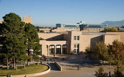 University pays $365K settlement to family of woman who died during risky 4-day abortion