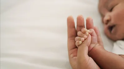 Study: Abortion Restrictions Led to 9,800 More Births in Texas over Nine Months