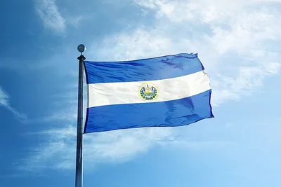 Priest murdered during Holy Week in El Salvador
