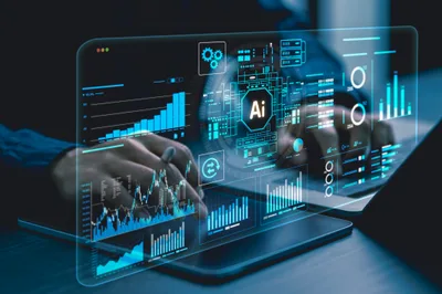 EXPLAINER: Understanding the White House AI Action Plan | Baptist Press