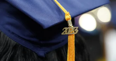 California’s Providence Christian College to Shut Down