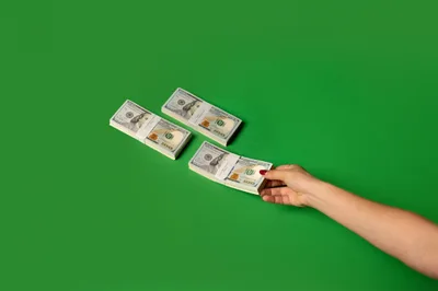 Why Money Conversations Feel So Awkward in Church - RELEVANT