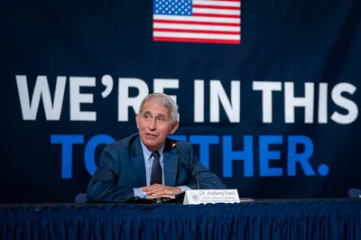 The Same Old Evangelical Enemies
