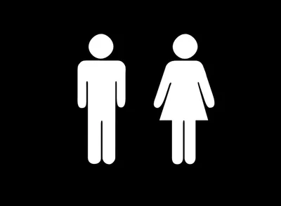 Canadian tribunal rules that using ‘wrong’ pronouns violates human rights, awards $30K to trans-identified woman