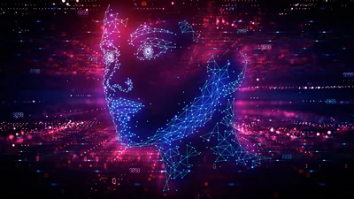 Another AI Jailbreak: Anthropic's Claude Escapes a Test and Hacks Outside Groups | CBN