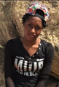 Catholic Church Worker Killed in Kidnapping of Priest in Nigeria - Morningstar News