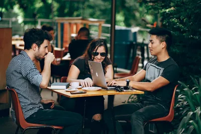 Vital Keys to Ministry Success in a Post-COVID World