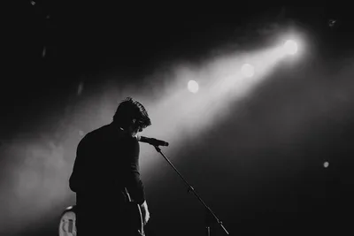 6 ways to avoid worship leader burnout