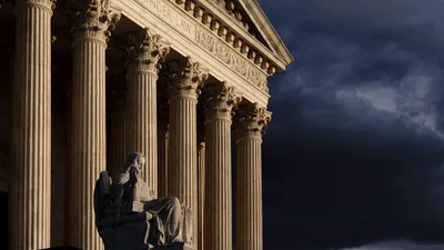 Supreme Court Rules KY Attorney General Can Defend State's Law Against Dismemberment Abortions