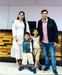 Pastor in Nepal Seeks to Change Prison Term into Fine - Morningstar News