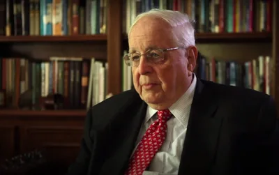 A Southern Baptist Leader Hid Decades of Abuse. Will His Fall Doom SBC Abuse Reforms?