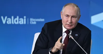 Russia: Grenade traces found among crash victims