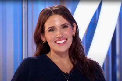 Hear the Jesus Song That Made Everyone Cry at an ‘American Idol’ Audition - RELEVANT