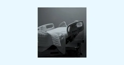 When Christians Contemplate Assisted Suicide