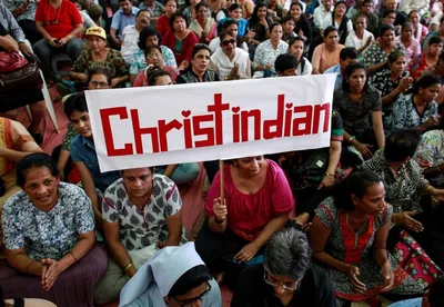Protestant Pastor, 15 Women under Investigation, Accused of 'propagating superstition' for Prayer Meeting
