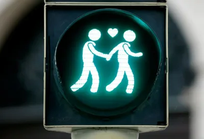 What Christianity Today Got Wrong about the Respect for Marriage Act