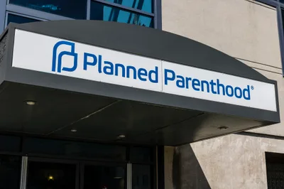 Judge blocks Mo. ban on abortions at 8 weeks | Baptist Press