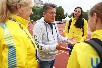 World Athletics Council Bans Men from Competing in Women’s Sports