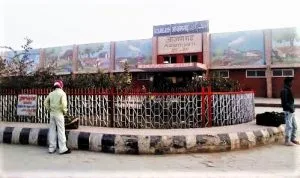Police in India Assault, Charge Pastor for Family Devotional - Morningstar News
