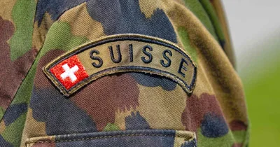 Swiss churches warn end of clergy military exemption will hurt pastoral care