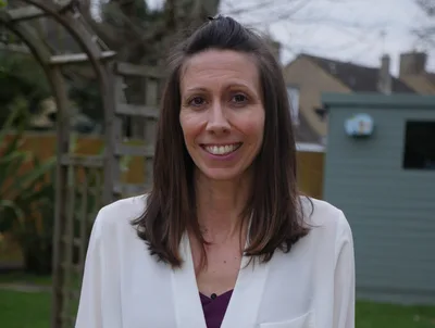 Christian Teaching Assistant Sacked after Sharing Trans and Sex Ed Concerns on Facebook Wins ...