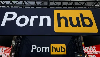 Is Porn Use Grounds for Divorce in a Christian Marriage?