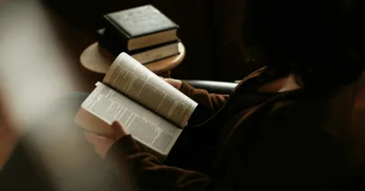 You Don’t Have to Be an Intellectual to Be a Theologian