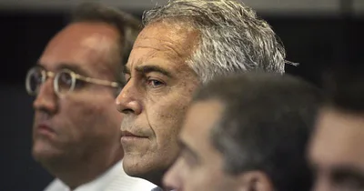 Judge to Unseal Names of Jeffrey Epstein Associates, Victims