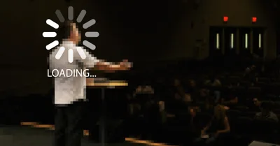 AI Might Teach, But It Can’t Preach