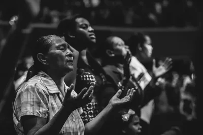 Should Pastors Hand Over Ministries to Their Children?