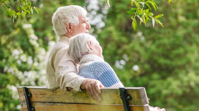 Dr. Don Colbert Reveals Health Tips for Preventing Alzheimer's