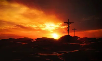 Does John Mark Comer’s Teaching on the Cross Leave Out PSA?