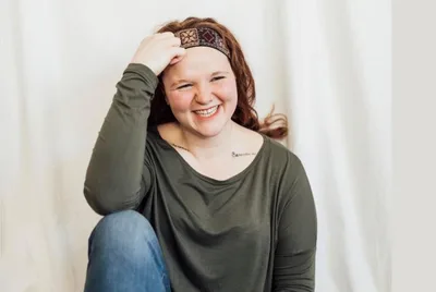 Seminary student Caylee Dugger taught on promise of Heaven hours before she was killed in car accident