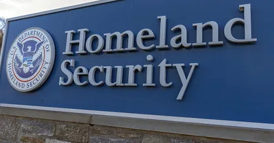 Homeland Security Ends Biden Program Serving 500K Migrants