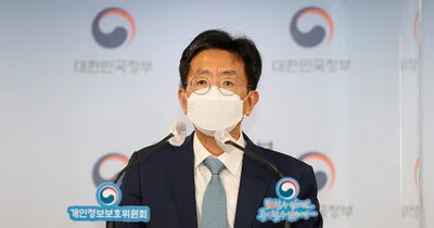 South Korea Fines Google, Meta $72 million