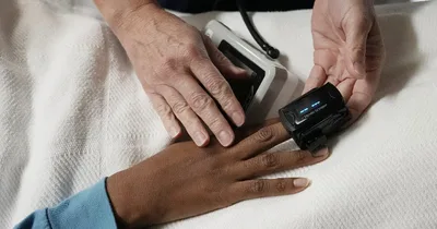 Half of Americans Can’t Afford Healthcare, Gallup Poll Says