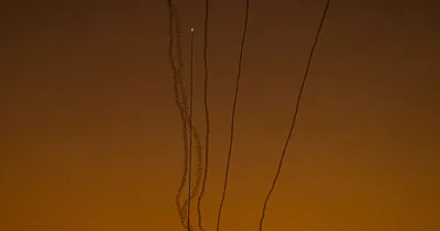 Israeli Military Says It Accidentally Killed Hostages Held by Hamas