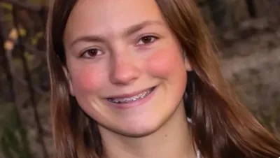 Christian Teen Fatally Shoots Self in Front of Police at Party Parents Warned Her Not to Attend