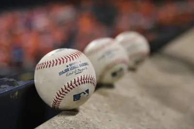 Why the York Revolution Forfeit Matters beyond Baseball