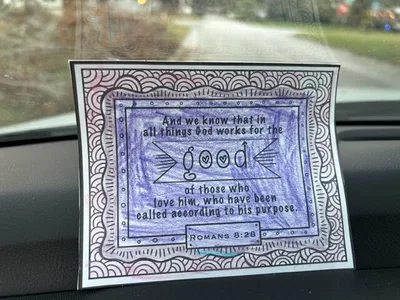 Church planters who lost everything in hurricane blessed by Southern Baptists | Baptist Press
