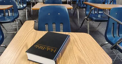 Federal judge finds Colorado Christian school can receive state funding