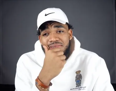 NBA star Karl-Anthony Towns praying as his mother is in coma due to coronavirus